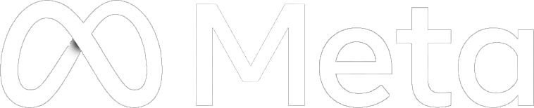 meta_logo