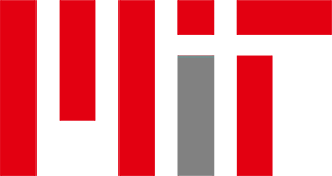 mit_logo